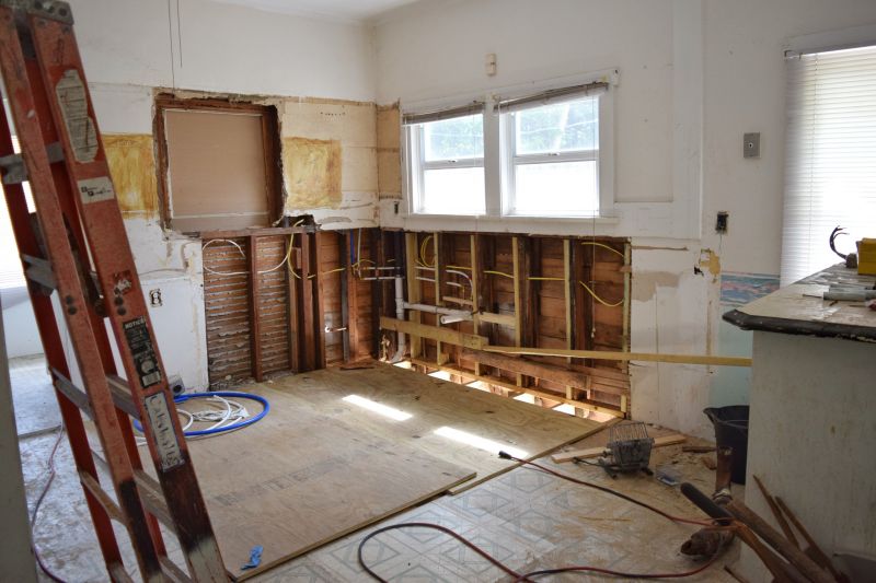 Top Bathroom Remodeling Companies in Bellingham, WA