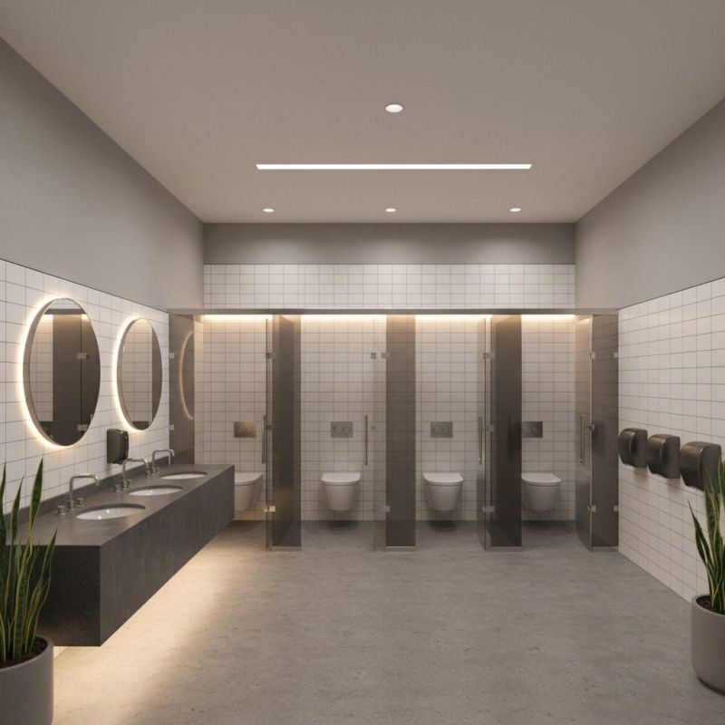 Top Bathroom Remodeling Companies in Lynden, WA