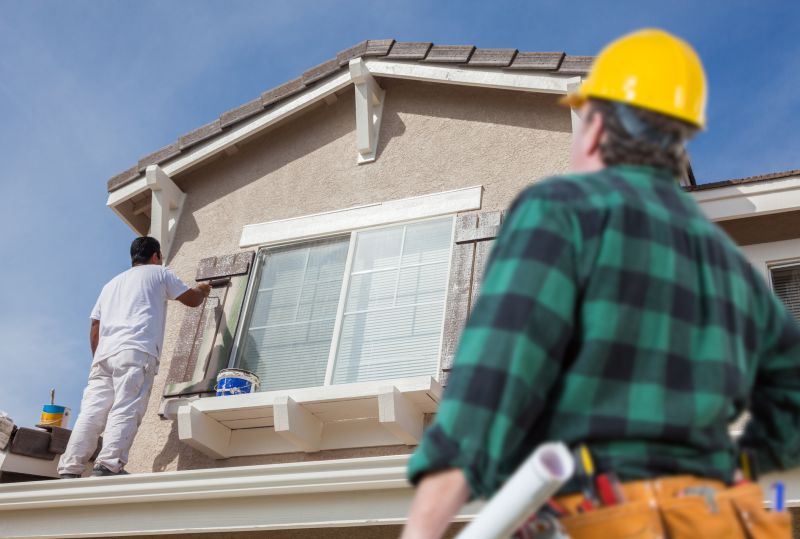 Top Bathroom Remodeling Companies in Lynden, WA