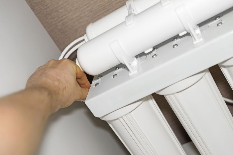 Flow Rate Optimization